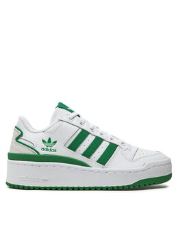 Кроссовки Adidas, белый 0000303901301 | weiß