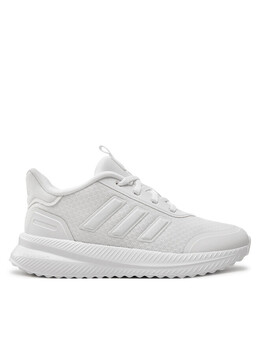 Кроссовки Adidas X_PLRPATH, белый 283468 | blanco