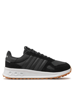 Кроссовки Adidas Run 84, черный 283485 | negro