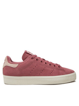 Кроссовки Adidas, розовый 0000303900984 | rosa