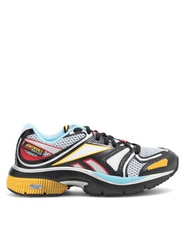 Кроссовки Reebok, красочный premier road plu gw6749-w | színes