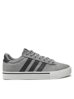 Кроссовки Adidas, серый 0000303911775 | grau