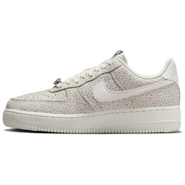 Кроссовки Nike Air Force 1 '07 Prm 'Phantom' Women's fv6519-001 | white