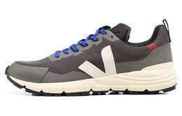 Кроссовки Dekkan Alveomesh 'Grafite Pierre' Veja, темно-серый dc1803203b | dark gray