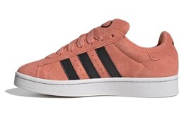 Adidas Кроссовки для скейтбординга CAMPUS 00s унисекс, Orange id7037 | orange