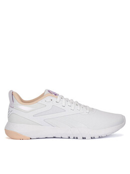 Кроссовки Reebok, белый 5905588716693 | weiß
