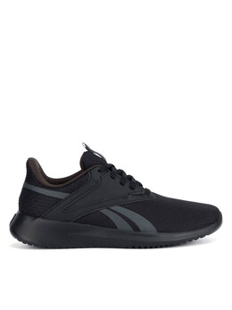 Кроссовки Reebok Fluxlite, черный 284945 | negro