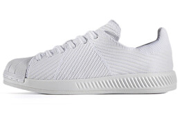 Adidas Кроссовки для скейтбординга Superstar, унисекс, низкие bb0342