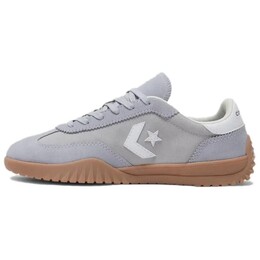 Кроссовки Converse Run Star Trainer 'Ghost Town', серый a10449c | gray