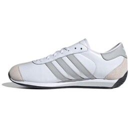 Кроссовки Adidas Country 2 Lifestyle Shoes Women's Low-top White, белый jh5584 | white