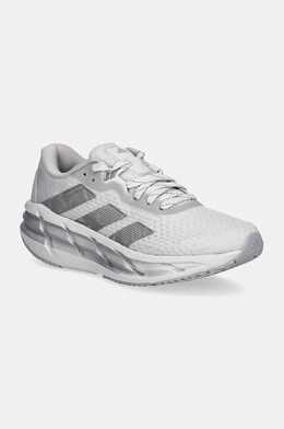 Кроссовки Adidas Performance Adistar 3, серый 9byh-obd4n5_09x | grigio