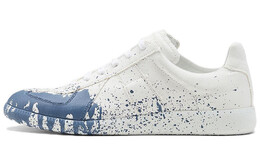 Женские кроссовки для скейтбординга Maison Margiela Replica s58ws0101p4711h9179