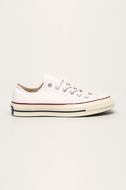 Кроссовки Chuck 70 Converse, белый pp8w-obd3ju_00x | bianco