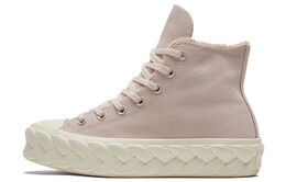 Женские кроссовки для скейтбординга Converse All Star Lift 569563c