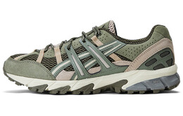 Кроссовки Asics Gel-Sonoma 15-50 унисекс, Зеленый 1201a438-302 | green