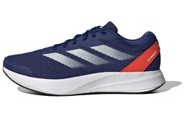 Кроссовки Adidas Unisex, синий id2701 | blue