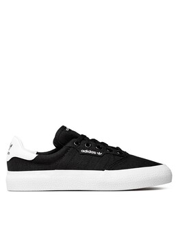 Кеды Adidas Zapatillas de tenis 3Mc, черный 285556 | negro