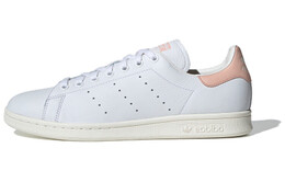 Кроссовки Adidas Stan Smith 'Vapour Pink' ef9288