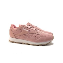Кроссовки незаменимы Reebok, розовый 3088029 | rose