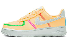 Кроссовки Nike Air Force 1 Lx Melon Tint Women's ck6572-800