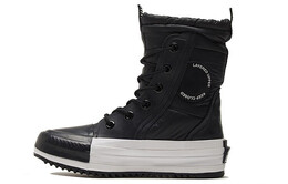 Женские кроссовки для скейтбординга Converse Chuck Taylor All Star 569380c