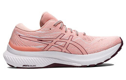 Кроссовки Asics Gel-Kayano 29, розовый 1012b272-700