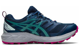 Asics Gel-Sonoma 6 Кроссовки Женские 1012a921-405