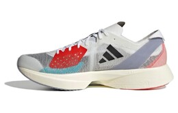 Adidas Adizero Takumi Sen 9 Кроссовки унисекс, Белый id6938 | white