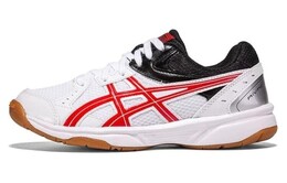 Кроссовки Asics River CS унисекс 1053a034-105