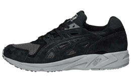 Кроссовки Asics Gel-DS Trainer OG Lifestyle унисекс h841l-9090