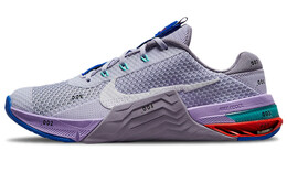 Женские тренировочные кроссовки Nike Metcon cz8280-515