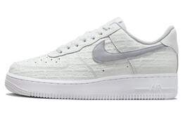 Кроссовки Nike Air Force 1 Low Since 1982 Women's fj4823-100