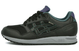 Кроссовки Asics Gel-Saga унисекс 1191a286-001