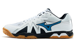 Mizuno Medal Кроссовки унисекс 81ga211027