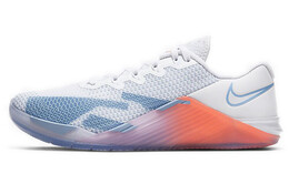 Кроссовки Nike Metcon 5 Женские cj0818-146
