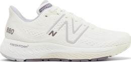 New Balance Кроссовки Wmns Fresh Foam X 880v13 'Sea Salt Grey Violet', белый w880u13 | white