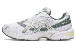 Кроссовки Asics Gel-1130 Unisex, белый/темно-серый 1201a256-111