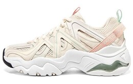 Кроссовки Skechers D'LITES 3.0 Air 'White' Women's 896233-ntmt