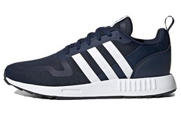 Кроссовки Adidas Multix Unisex, темно-синий/белый fx5117