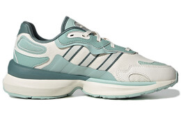 Adidas Zentic Кроссовки Женские gx0422
