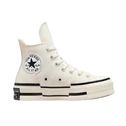 Кроссовки унисекс Chuck 70 Plus Converse, цвет weiss 4834b2fb-72f2-4ac8-85c5-447806b7c18c_c84 | weiss