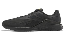 Кроссовки Reebok Nano X2 унисекс gx9916