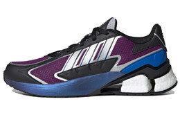 Adidas neo A3 Boost Кроссовки унисекс fz3550