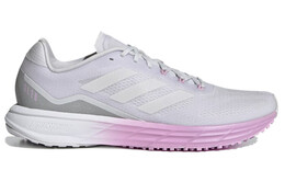 Adidas Sl20 Кроссовки Женские fw2193
