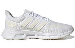 Adidas Showtheway 2.0 Кроссовки унисекс gy6346