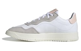 Женские кроссовки для скейтбординга Adidas Premiere ee6040