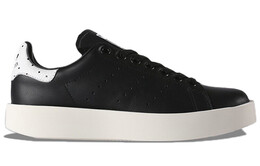 Кроссовки Adidas Originals StanSmith Skate Shoes Women's ba7772