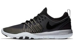 Кроссовки Nike Free TR для женщин 922844-001