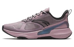 Кроссовки Anta Training Shoes Women's Low-top, фиолетовый 122347782-3 | purple