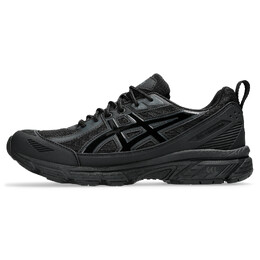 Кроссовки Gel-Venture 6 Lifestyle унисекс с низким верхом черного цвета Asics 1203a474-001 | black